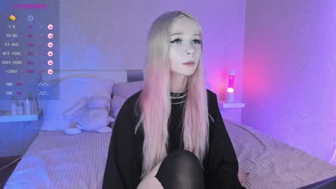 Snapshot of little_misaki chatting on 12/09/24, 07:39 Maria online show from 12/09/24, 07:39