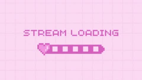 Snapshot of little_misaki chatting on 01/28/25, 01:08 Maria online show from 01/28/25, 01:08