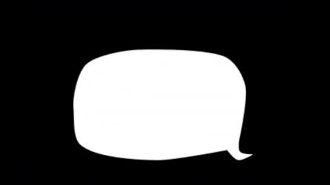 Snapshot of little_misaki chatting on 10/07/25, 09:01 Maria online show from 10/07/25, 09:01