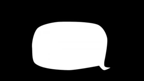 Snapshot of little_misaki chatting on 12/19/25, 11:34 Maria online show from 12/19/25, 11:34