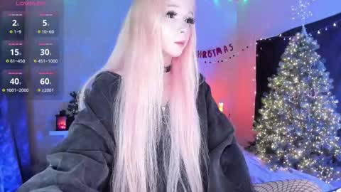 Snapshot of little_misaki chatting on 01/07/26, 12:46 Maria online show from 01/07/26, 12:46