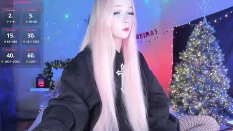 Snapshot of little_misaki chatting on 01/10/26, 12:34 Maria online show from 01/10/26, 12:34