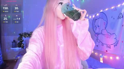 Snapshot of little_misaki chatting on 03/08/26, 09:18 Maria online show from 03/08/26, 09:18