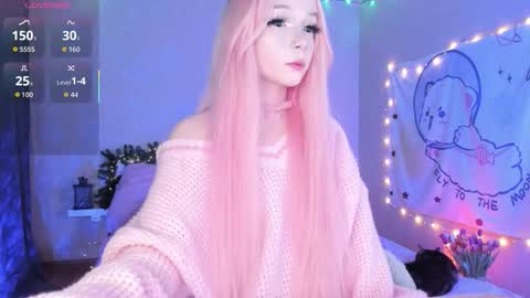 Snapshot of little_misaki chatting on 03/12/26, 09:10 Maria online show from 03/12/26, 09:10