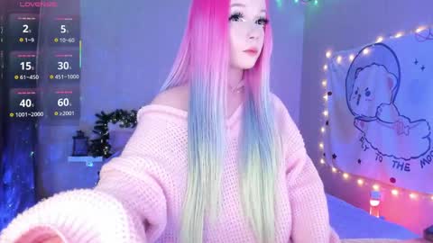 Maria online show from 04/30/26, 10:36