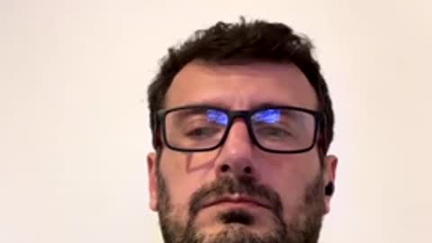 Snapshot of little_mouse_77 chatting on 12/04/25, 09:45 little_mouse_77 online show from 12/04/25, 09:45