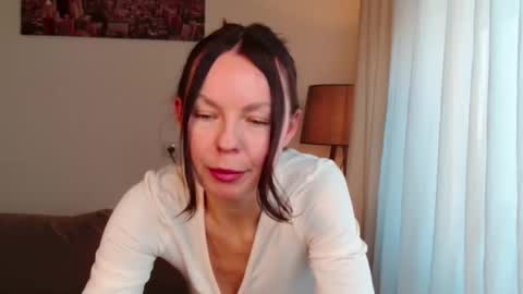 Nicole online show from 03/11/26, 02:34