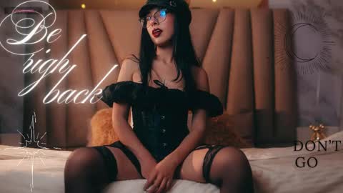 Paulette online show from 04/14/26, 03:56