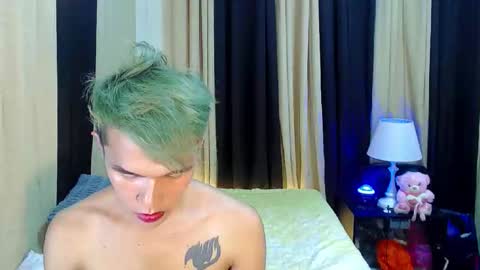 Pauoie online show from 12/14/25, 02:50