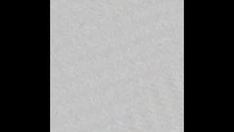 Adaline online show from 10/26/25, 07:20