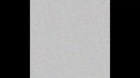 Adaline online show from 02/08/26, 05:55