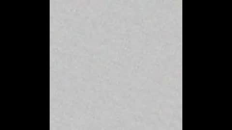 Adaline online show from 03/15/26, 05:35