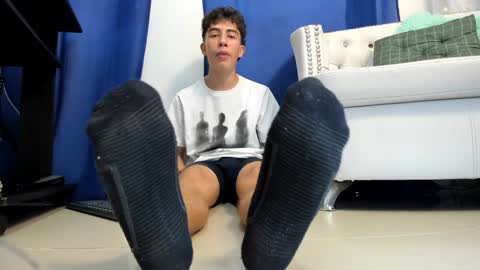 PEETER online show from 01/07/25, 11:35