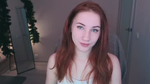 Snapshot of little_pretty_woman chatting on 01/12/25, 10:01 little_pretty_woman online show from 01/12/25, 10:01