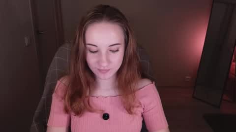 Snapshot of little_pretty_woman chatting on 10/07/25, 06:49 little_pretty_woman online show from 10/07/25, 06:49