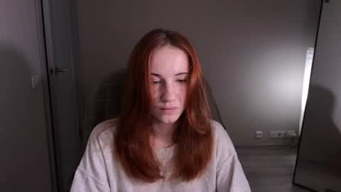 little_pretty_woman online show from 06/13/26, 07:01