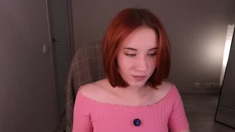 little_pretty_woman online show from 07/04/26, 03:18