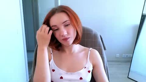 little_pretty_woman online show from 07/18/26, 01:15