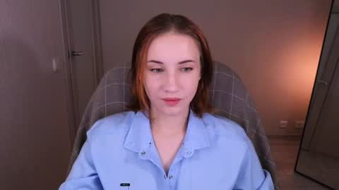 little_pretty_woman online show from 07/19/26, 08:12