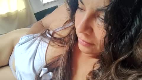 Maya online show from 10/28/25, 01:47