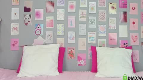 Kriss online show from 02/21/25, 09:45