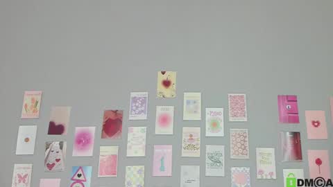 Kriss online show from 03/09/25, 10:30