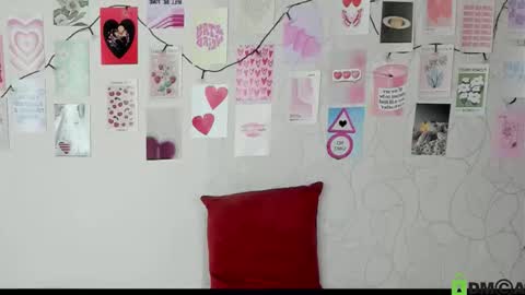 Kriss online show from 10/04/25, 10:57