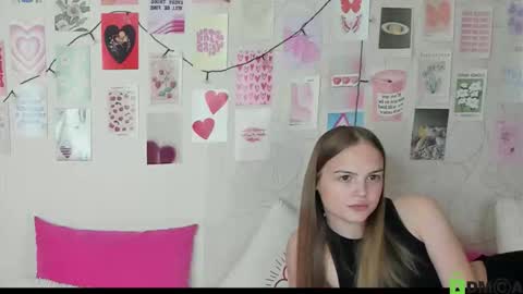 Kriss online show from 11/14/25, 10:47