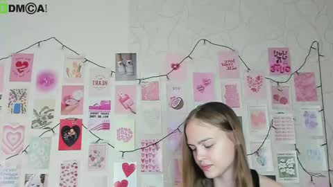 Kriss online show from 12/14/25, 07:58