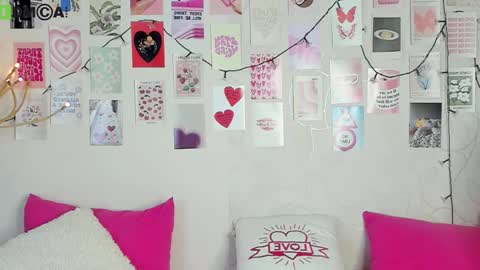 Kriss online show from 01/16/26, 09:35