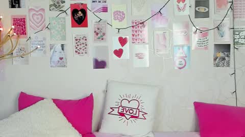 Kriss online show from 01/17/26, 07:24