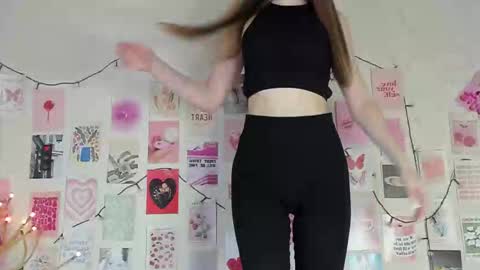 Kriss online show from 03/15/26, 08:31