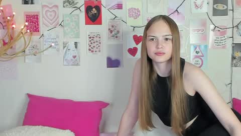 Kriss online show from 04/21/26, 09:48