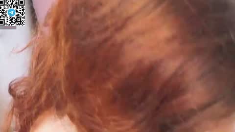 Snapshot of little_red_rosy chatting on 06/19/26, 05:23 Rosy online show from 06/19/26, 05:23