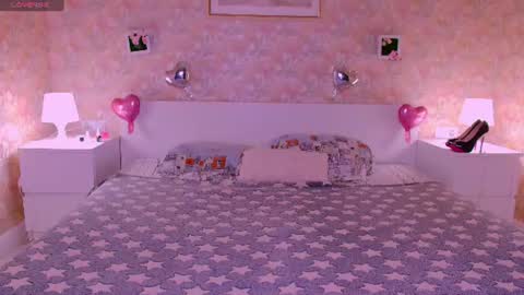 Snapshot of little_rockk chatting on 06/23/26, 10:46 little_rockk online show from 06/23/26, 10:46