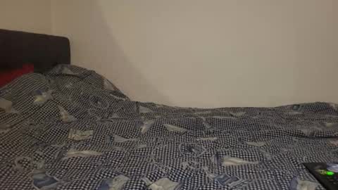 GiuliaFrancesco online show from 01/17/26, 03:22