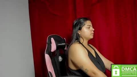 Shaara  online show from 04/28/26, 07:57