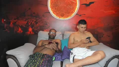 little_show_sexy online show from 03/21/26, 05:45
