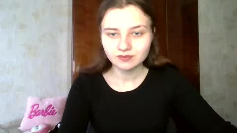 Snapshot of little_shygirl_ chatting on 01/26/25, 06:59 little_shygirl_ online show from 01/26/25, 06:59