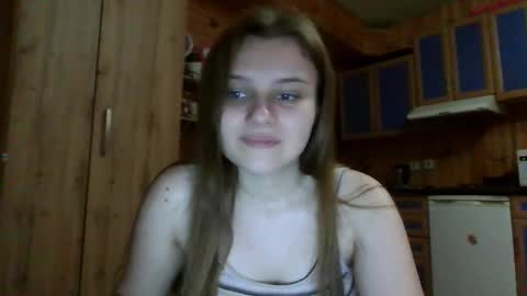 Snapshot of little_shygirl_ chatting on 10/12/25, 05:01 little_shygirl_ online show from 10/12/25, 05:01