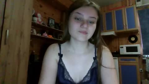 Snapshot of little_shygirl_ chatting on 10/15/25, 04:23 little_shygirl_ online show from 10/15/25, 04:23