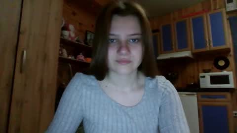 Snapshot of little_shygirl_ chatting on 10/16/25, 02:12 little_shygirl_ online show from 10/16/25, 02:12