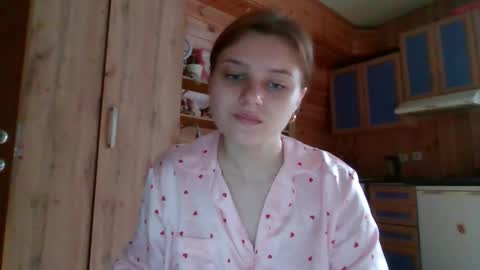 Snapshot of little_shygirl_ chatting on 10/18/25, 04:59 little_shygirl_ online show from 10/18/25, 04:59