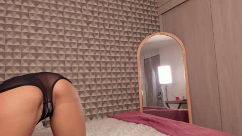 alex online show from 11/24/25, 08:41