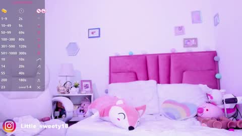 Aliye  online show from 12/15/24, 03:45