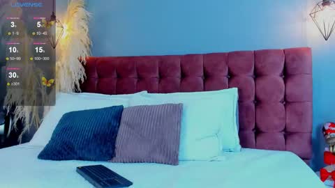 Tania online show from 02/16/26, 12:12