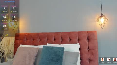 Tania online show from 02/23/26, 12:13