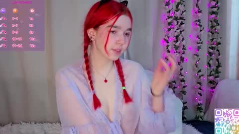 little Teya online show from 03/10/26, 10:20