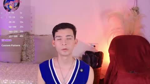 Snapshot of little_twiink chatting on 07/09/26, 02:32 Juan Ferrer online show from 07/09/26, 02:32