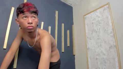 JESSAR online show from 02/19/26, 08:27